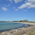 Havnehusene, Lejl 60 Daire Slagelse